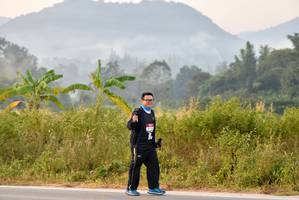 BIB: 
                            <button type="button" onclick="openModal(6965026)" class="btn btn-primary btn-sm float-right btn-popup" data-toggle="modal" data-target=".modal-high-quality">
                        <i class="fas fa-shopping-cart"></i> Add to Cart
                    </button>
                                            <button type="button" onclick="isThisMe(6965026, true)" class="btn btn-success btn-sm float-right btn-popup btn-isme hidden" data-toggle="tooltip" data-placement="bottom" title="นี่คือรูปของคุณใช่ไหม คลิกที่นี่เพื่อเอาเข้าอัลบั้ม">
                        <i class="fas fa-plus"></i> Add to album
                    </button>
                    <button type="button" onclick="isThisMe(6965026, false)" class="btn btn-warning btn-sm float-right btn-popup btn-isnotme hidden">
                        <i class="fas fa-ban"></i> Remove from album
                    </button>